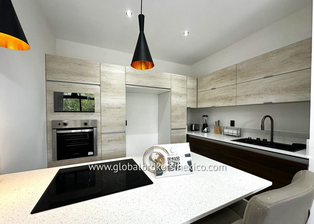 Imagen 8 de 10