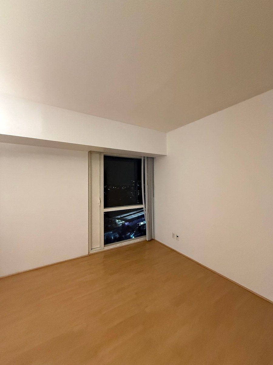 Apartamento em Santa Fe Cuajimalpa, Cuajimalpa de Morelos, foto 33 de 49