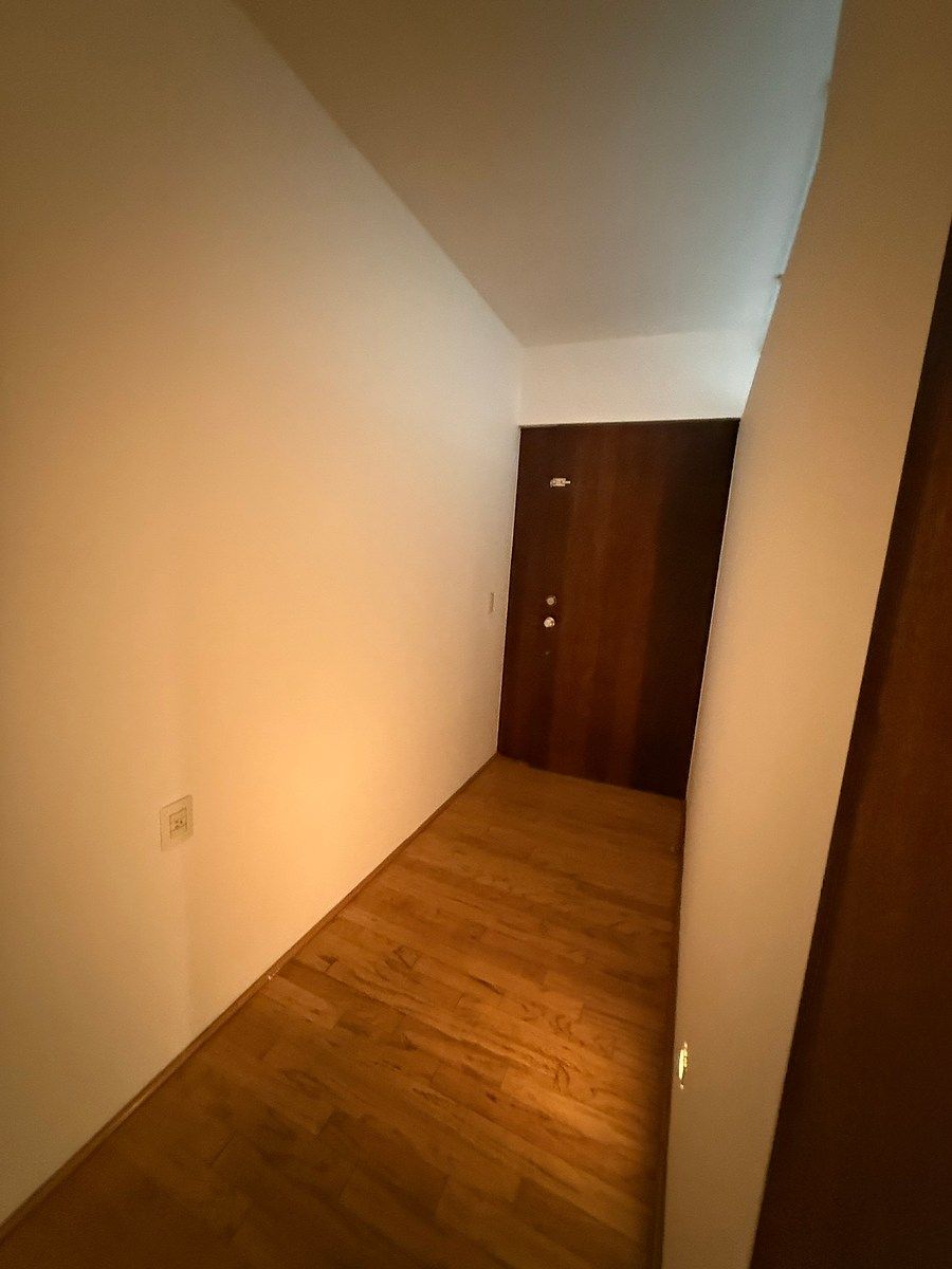 Apartamento em Santa Fe Cuajimalpa, Cuajimalpa de Morelos, foto 37 de 49