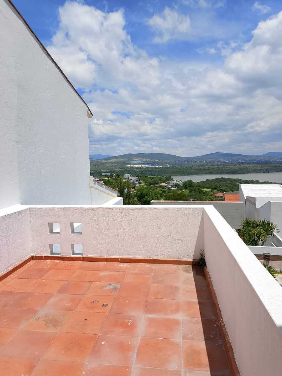 4 de 15