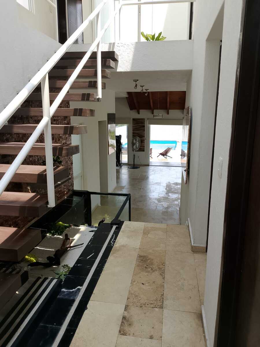 10 de 15