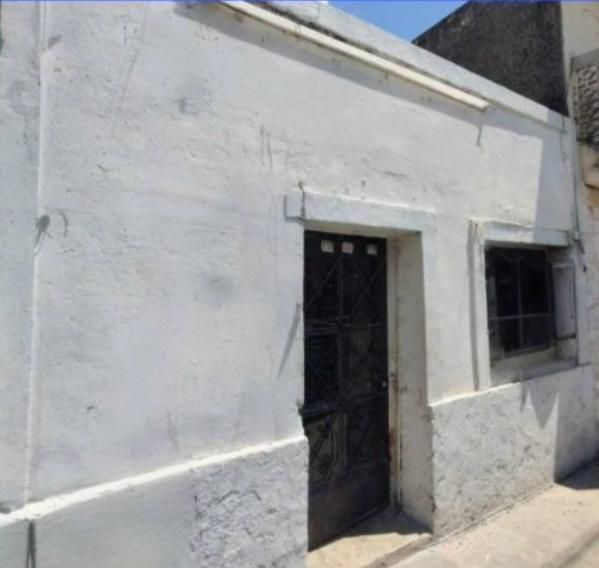 https://assets.easybroker.com/property_images/4752707/80372042/EB-RG2707.jpeg?version=1727037769
