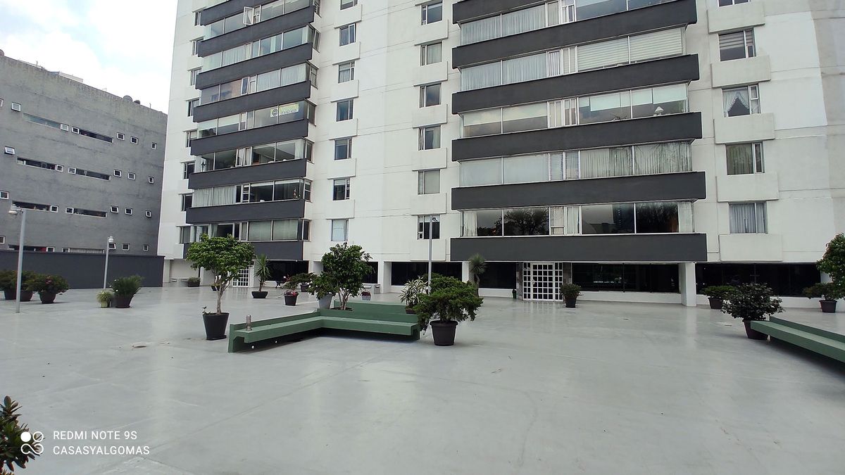 2 de 34