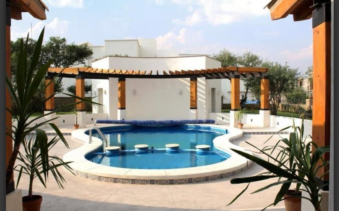 DEPARTAMENTO EN VENTA CERCA DEL TEC DE MONTERREY .12 - foto 2