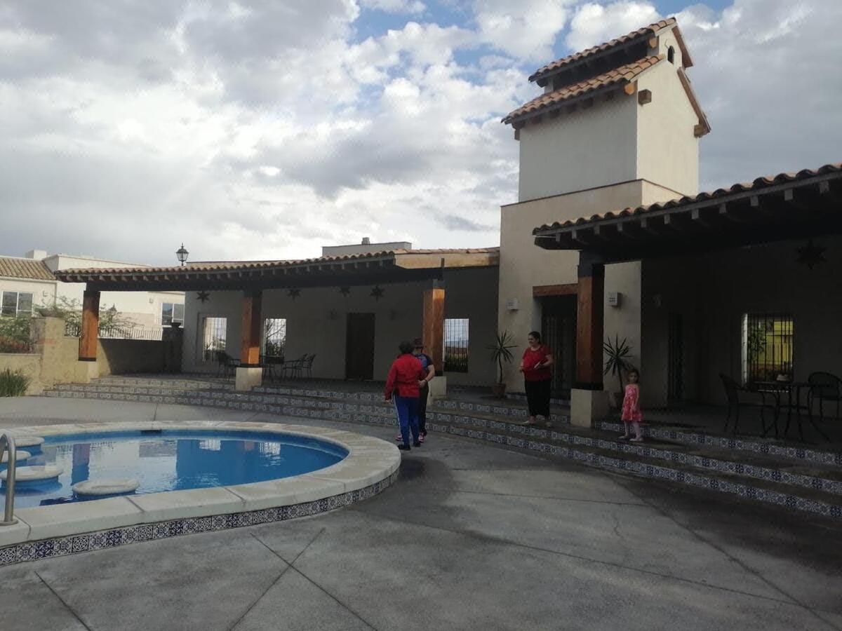 Departamento en venta cerca del tec de monterrey .12