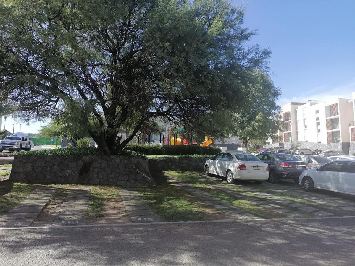 DEPARTAMENTO EN VENTA CERCA DEL TEC DE MONTERREY .12 - foto 3