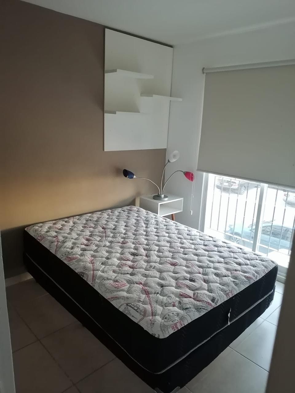 DEPARTAMENTO EN VENTA CERCA DEL TEC DE MONTERREY .12 - foto 4
