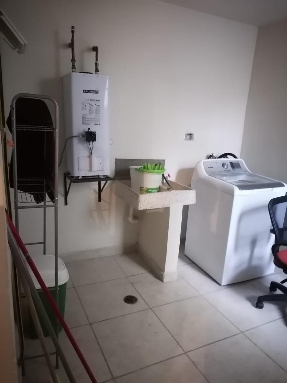 DEPARTAMENTO EN VENTA CERCA DEL TEC DE MONTERREY .12 - foto 5