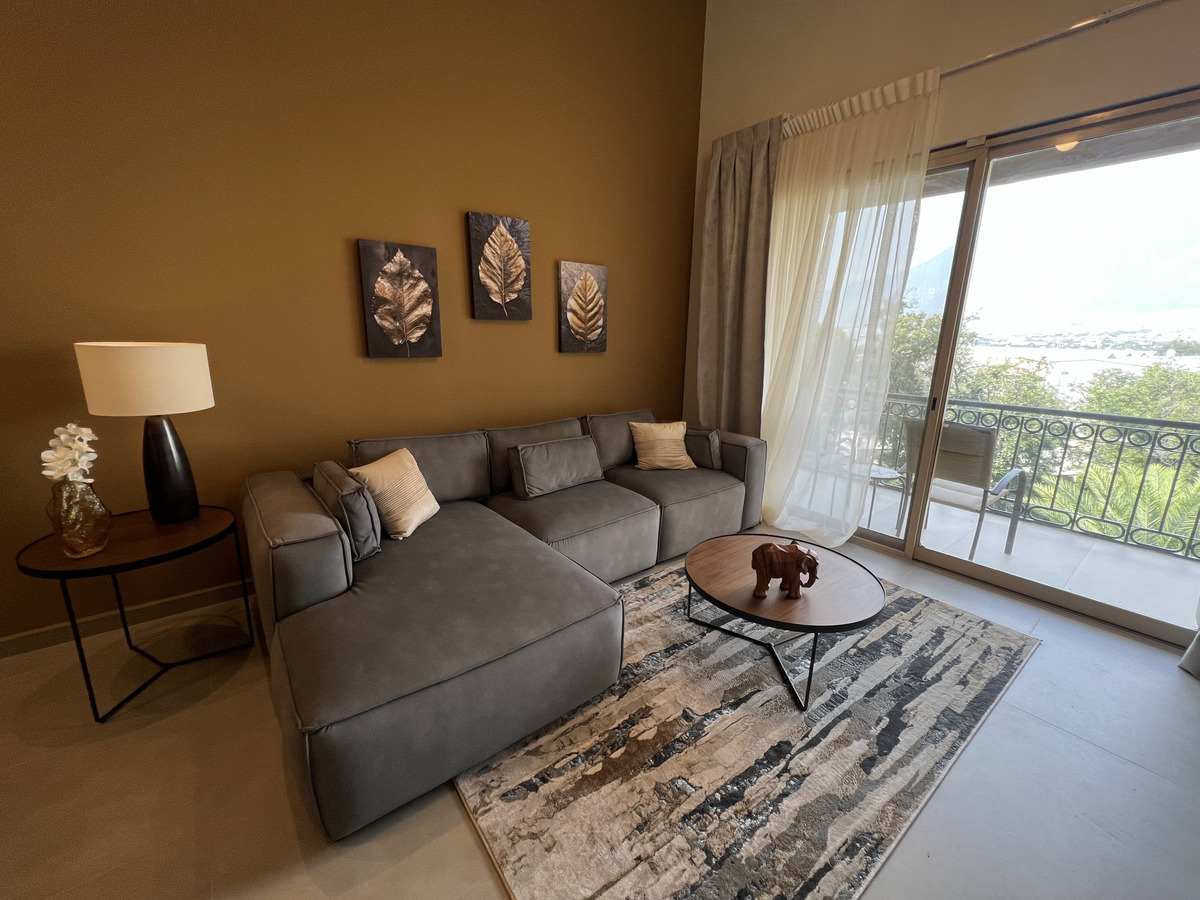3 de 15: Sala