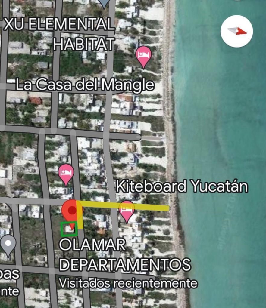 17 de 23
