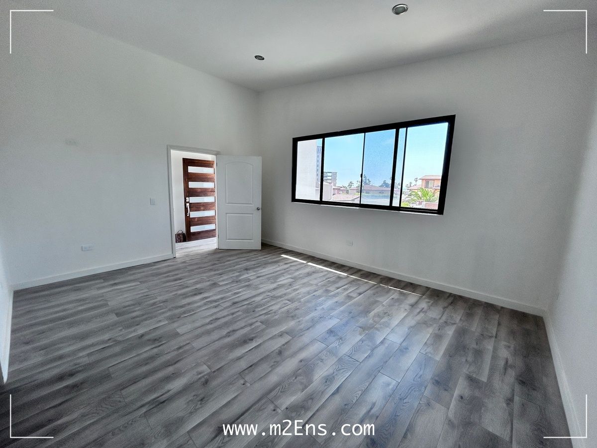 5 de 10: Habitación principal
