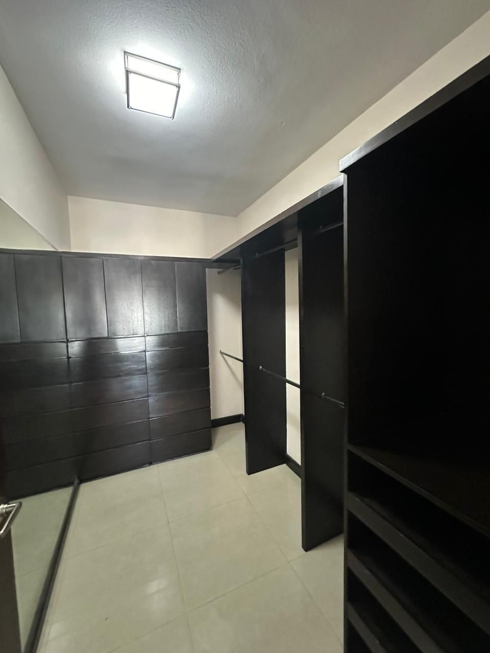 Apartment in San Jerónimo, Monterrey, photo 6 of 11