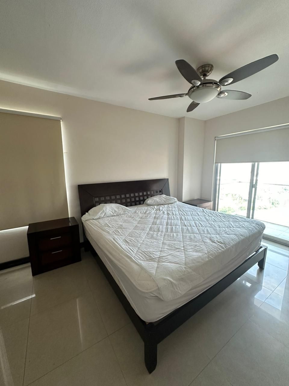 Apartment in San Jerónimo, Monterrey, photo 7 of 11