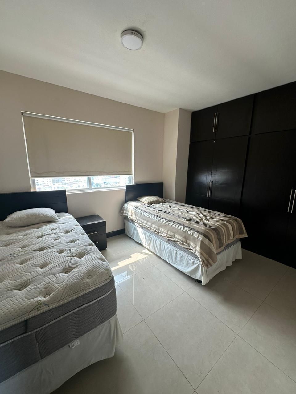 Apartment in San Jerónimo, Monterrey, photo 10 of 11