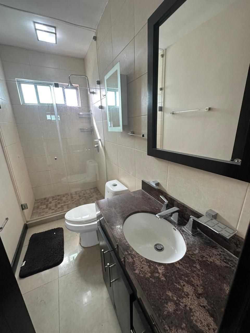 Apartment in San Jerónimo, Monterrey, photo 11 of 11