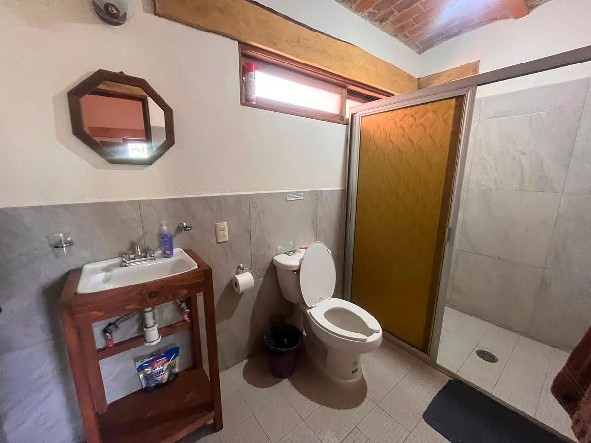 Casa en Tapalpa, Tapalpa, foto 17 de 18