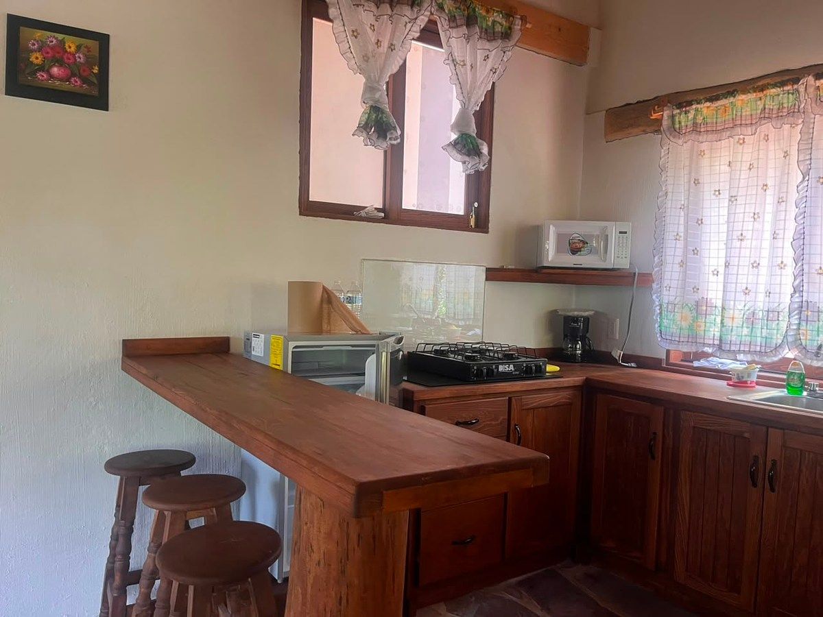 Casa en Tapalpa, Tapalpa, foto 9 de 18