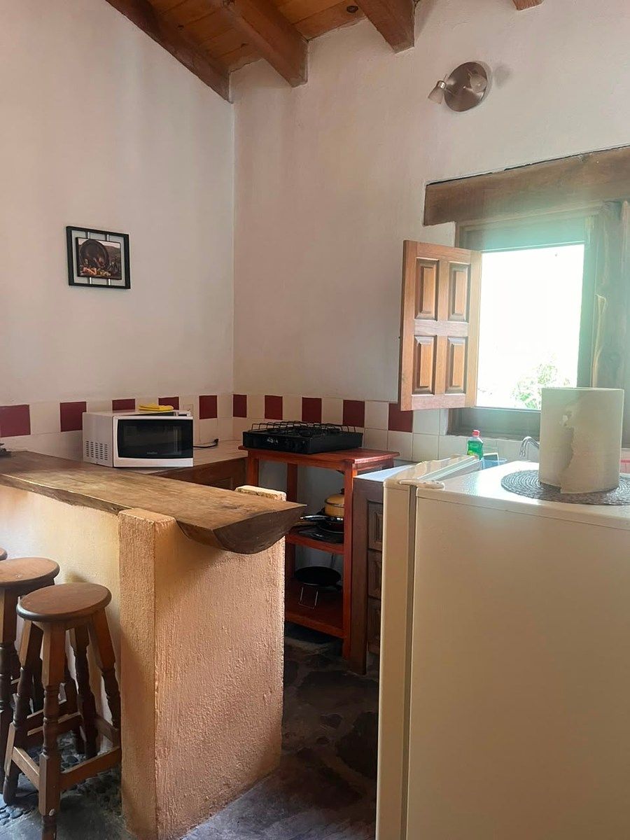 Casa en Tapalpa, Tapalpa, foto 15 de 18