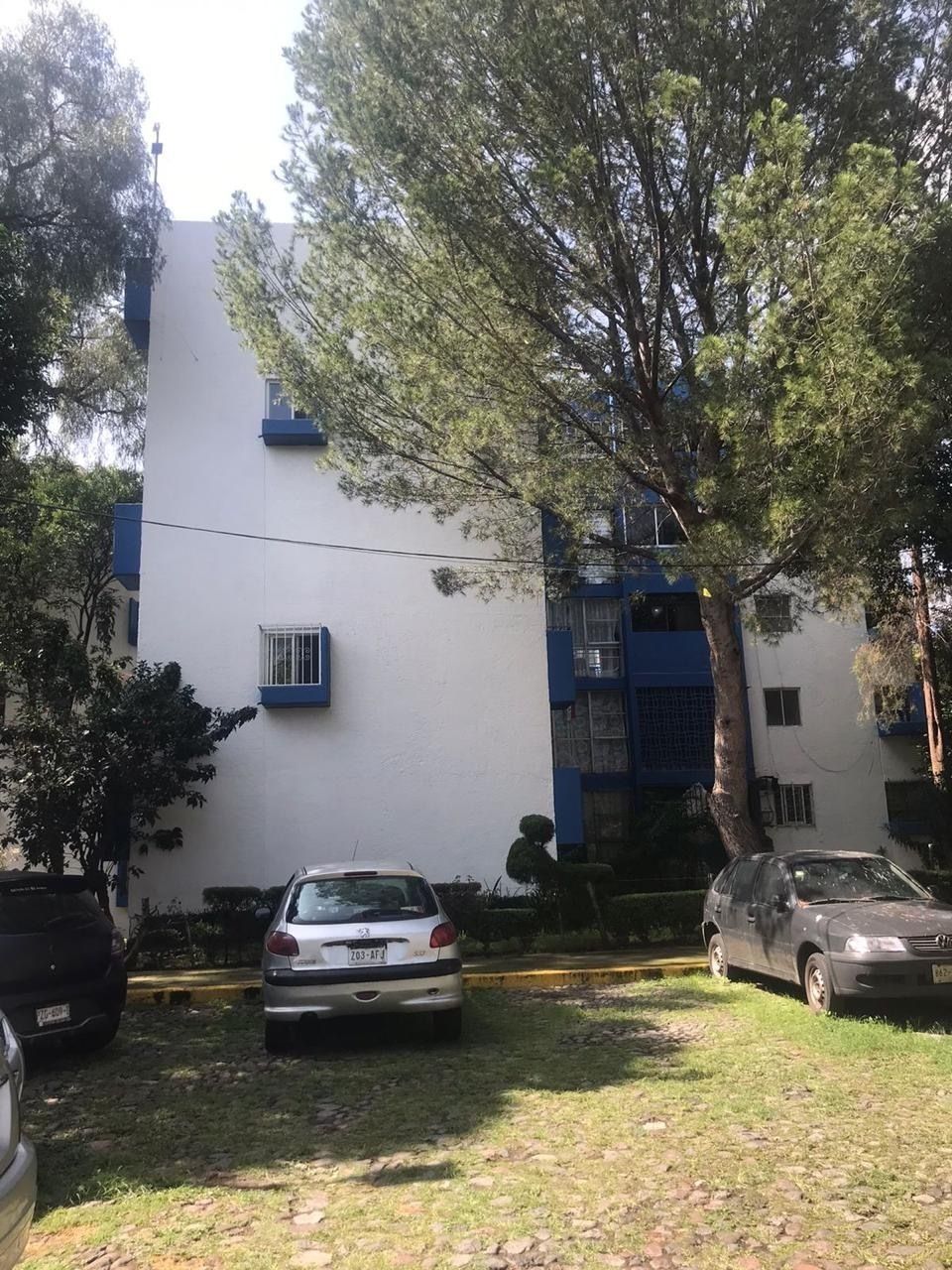 2 de 18
