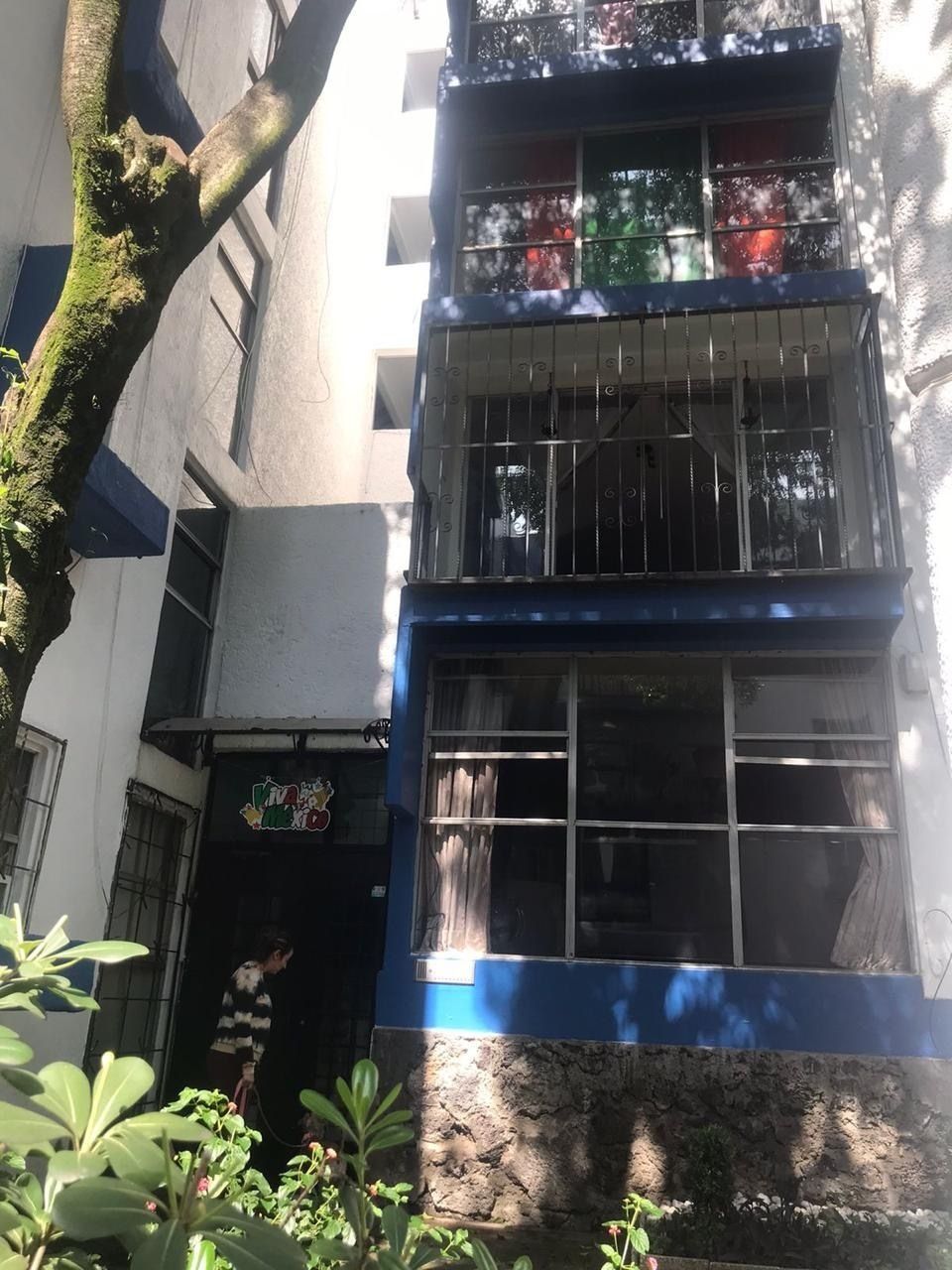 3 de 18