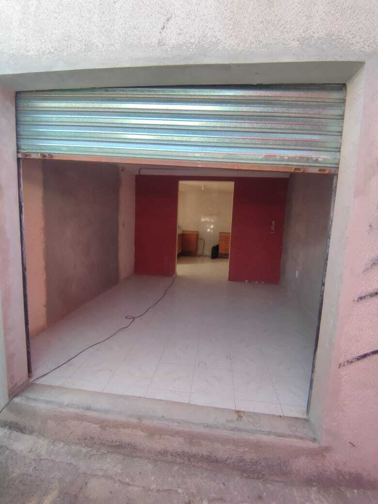 3 de 33
