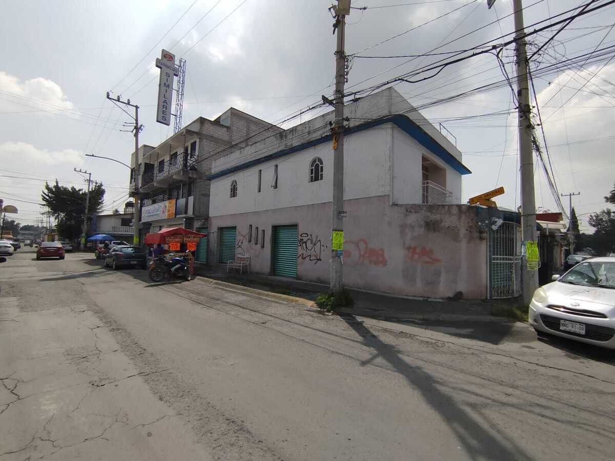 2 de 33