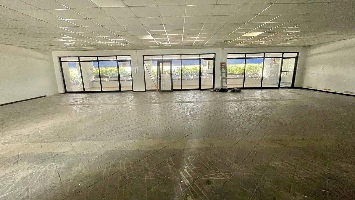 Local Comercial en Ensanche Naco, Santo Domingo Centro (Distrito Nacional), foto 3 de 8