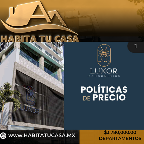4 de 4