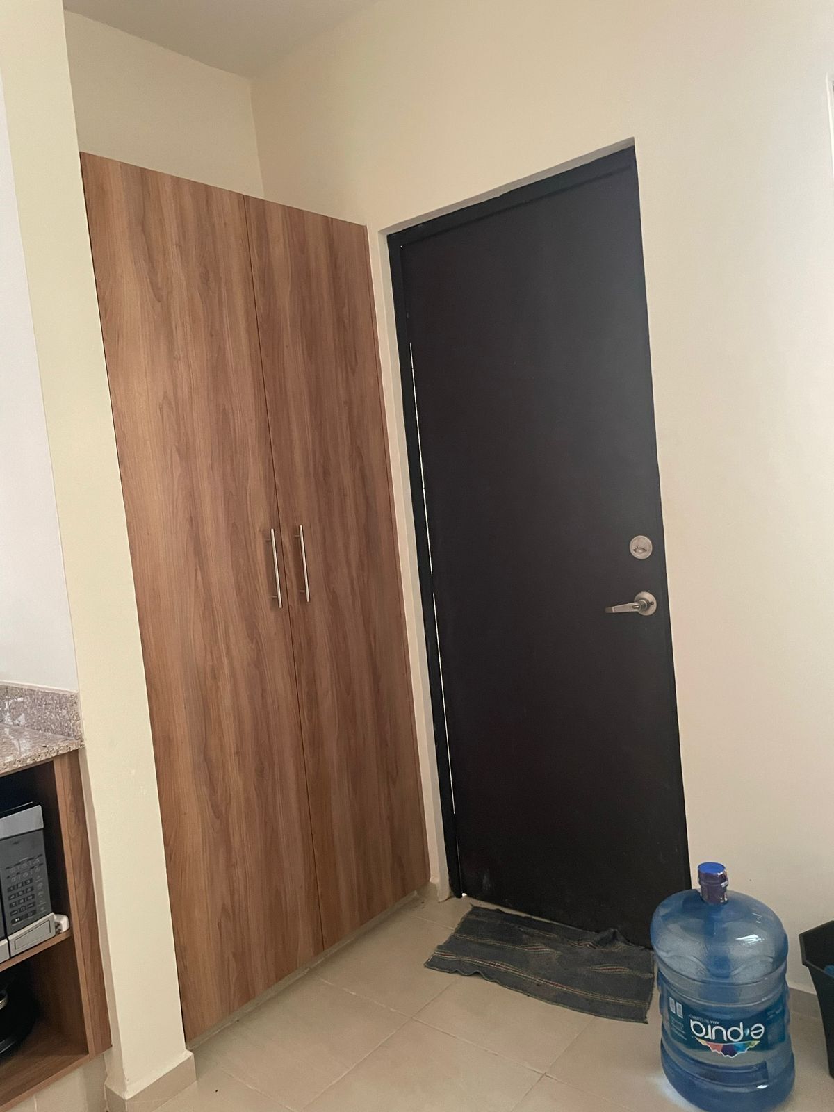 Casa em Tixcacal Opichen, Mérida, foto 24 de 25