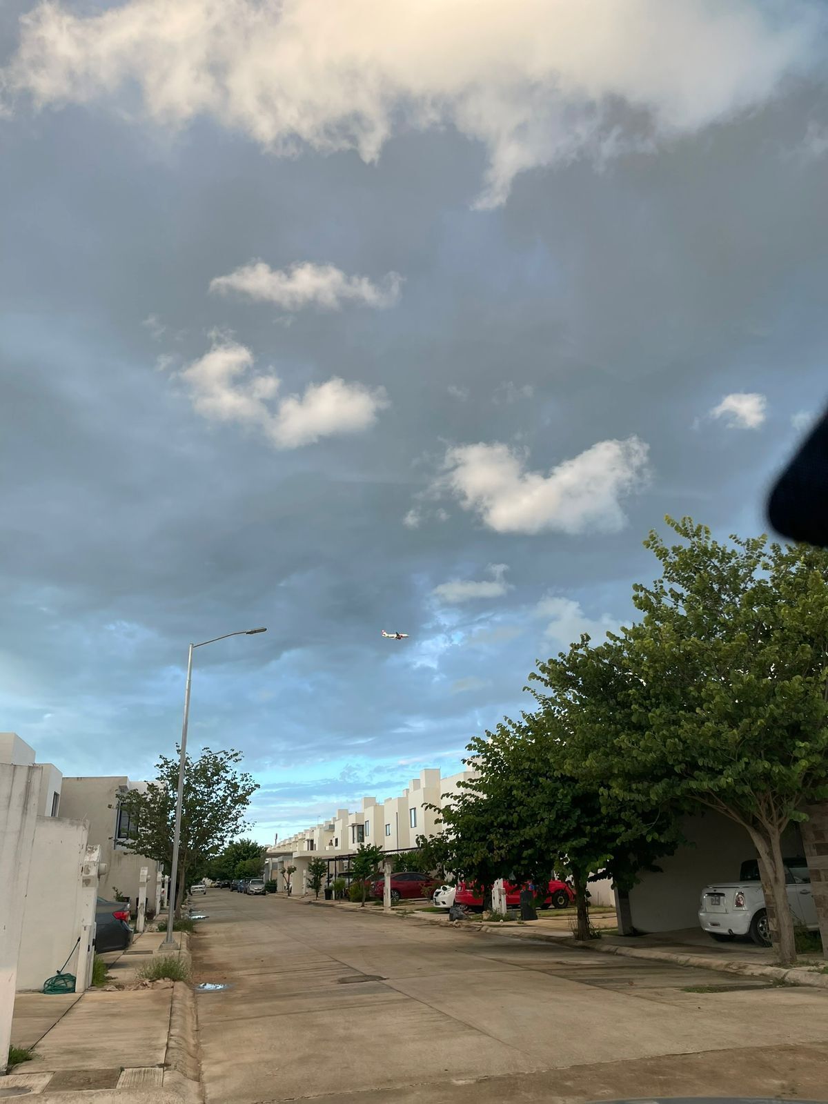 Casa em Tixcacal Opichen, Mérida, foto 18 de 25