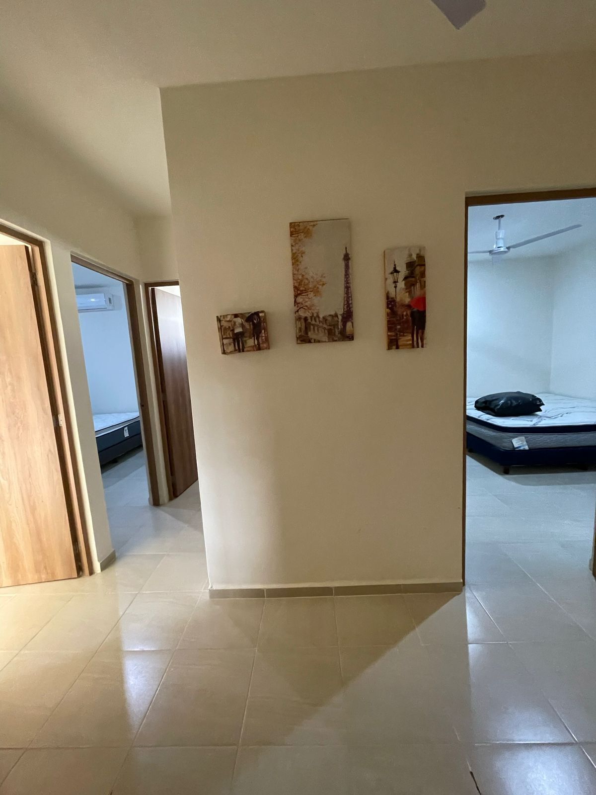 Casa em Tixcacal Opichen, Mérida, foto 9 de 25