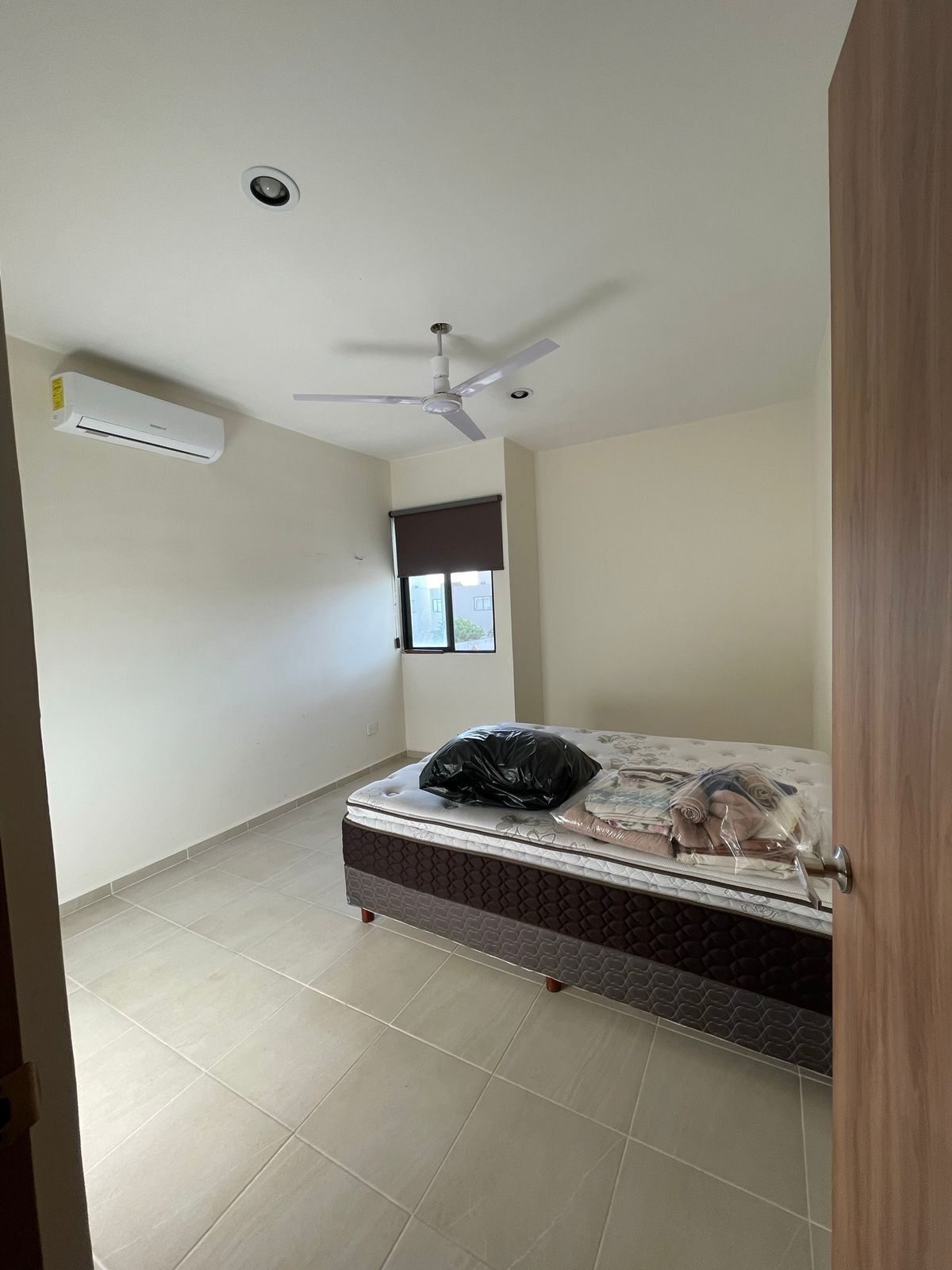 Casa em Tixcacal Opichen, Mérida, foto 11 de 25