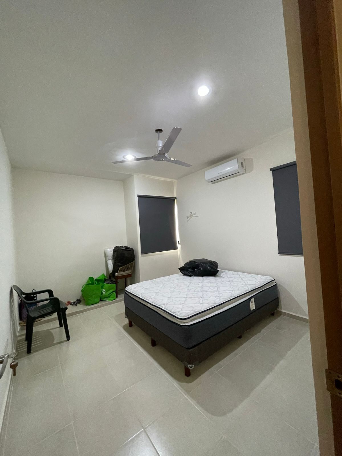 Casa em Tixcacal Opichen, Mérida, foto 10 de 25