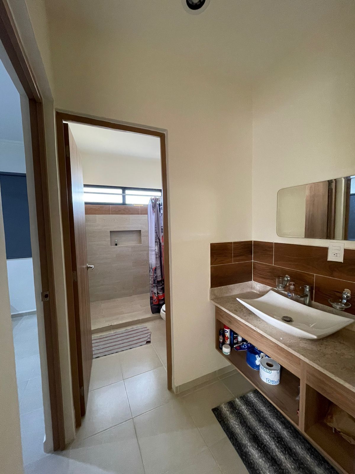 Casa em Tixcacal Opichen, Mérida, foto 12 de 25