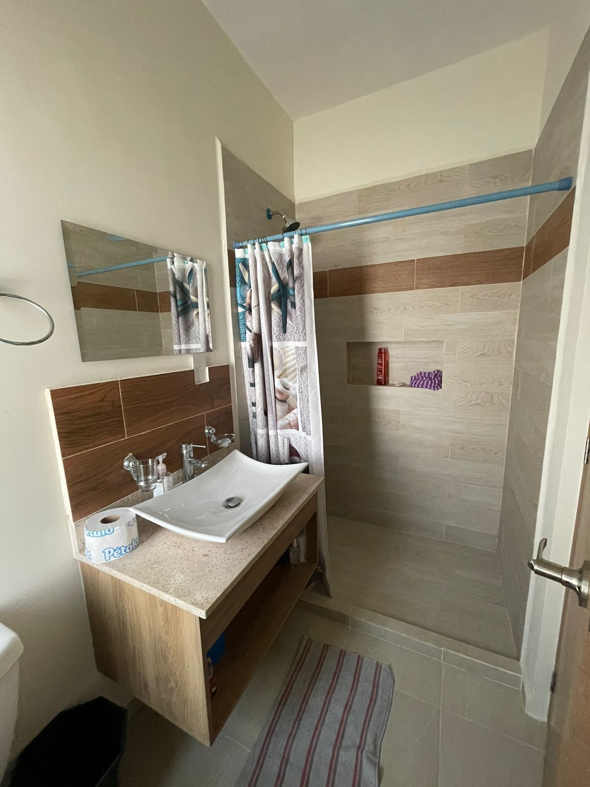 Casa em Tixcacal Opichen, Mérida, foto 15 de 25