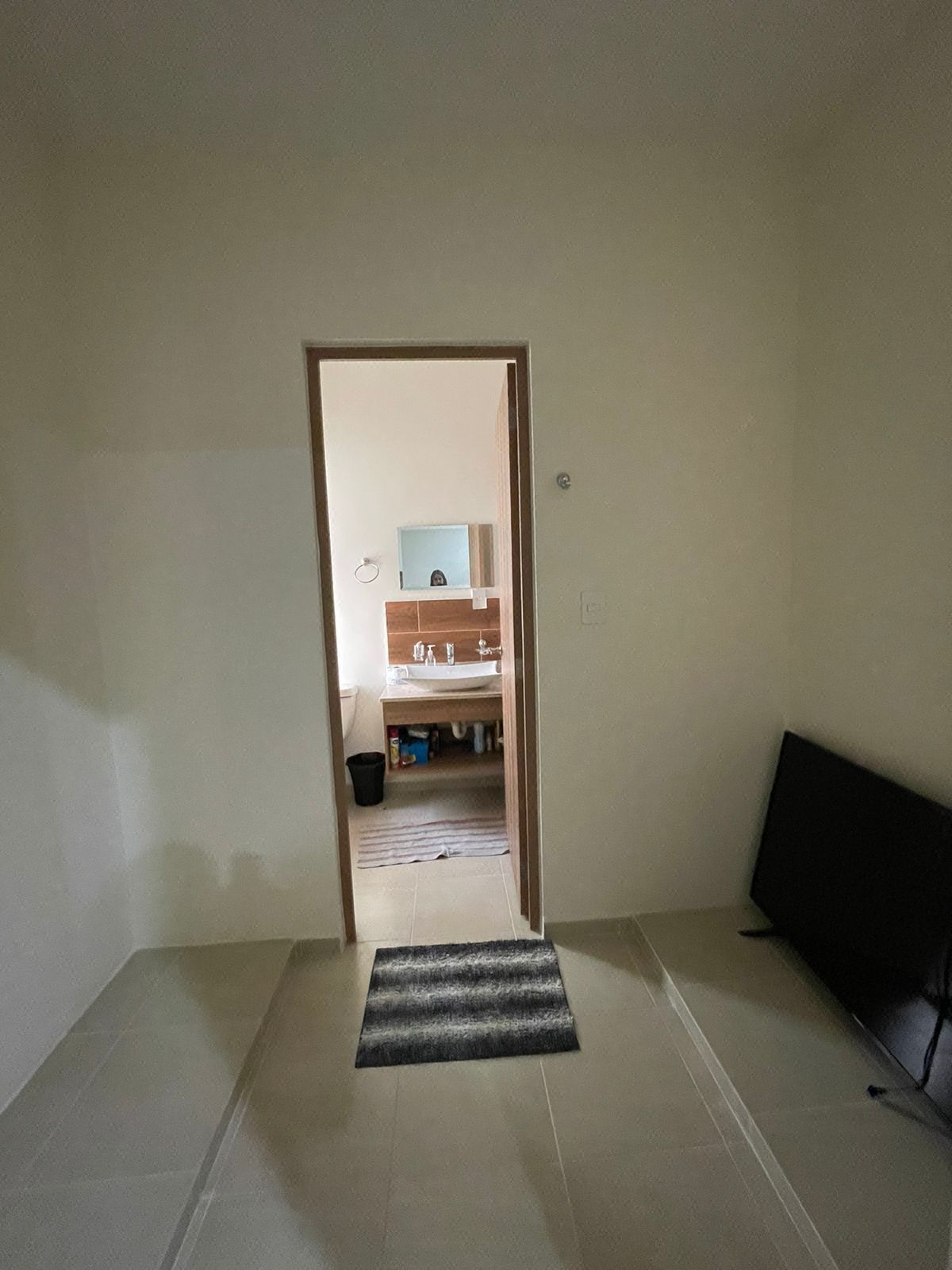 Casa em Tixcacal Opichen, Mérida, foto 19 de 25