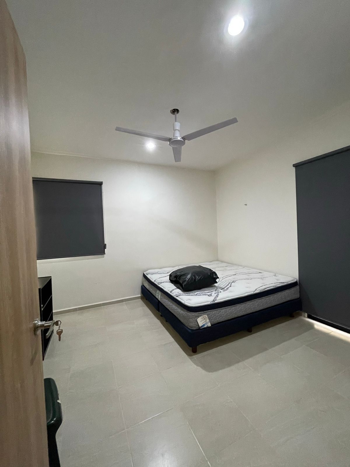 Casa em Tixcacal Opichen, Mérida, foto 8 de 25