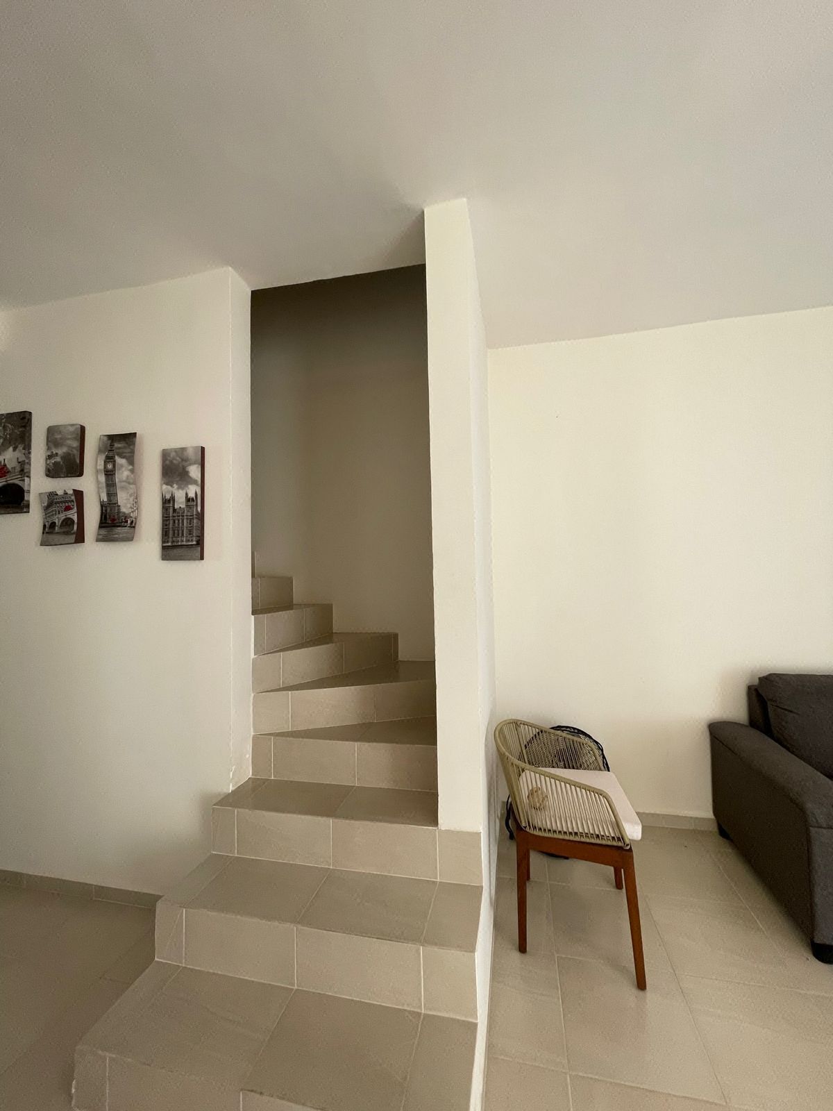 Casa em Tixcacal Opichen, Mérida, foto 7 de 25
