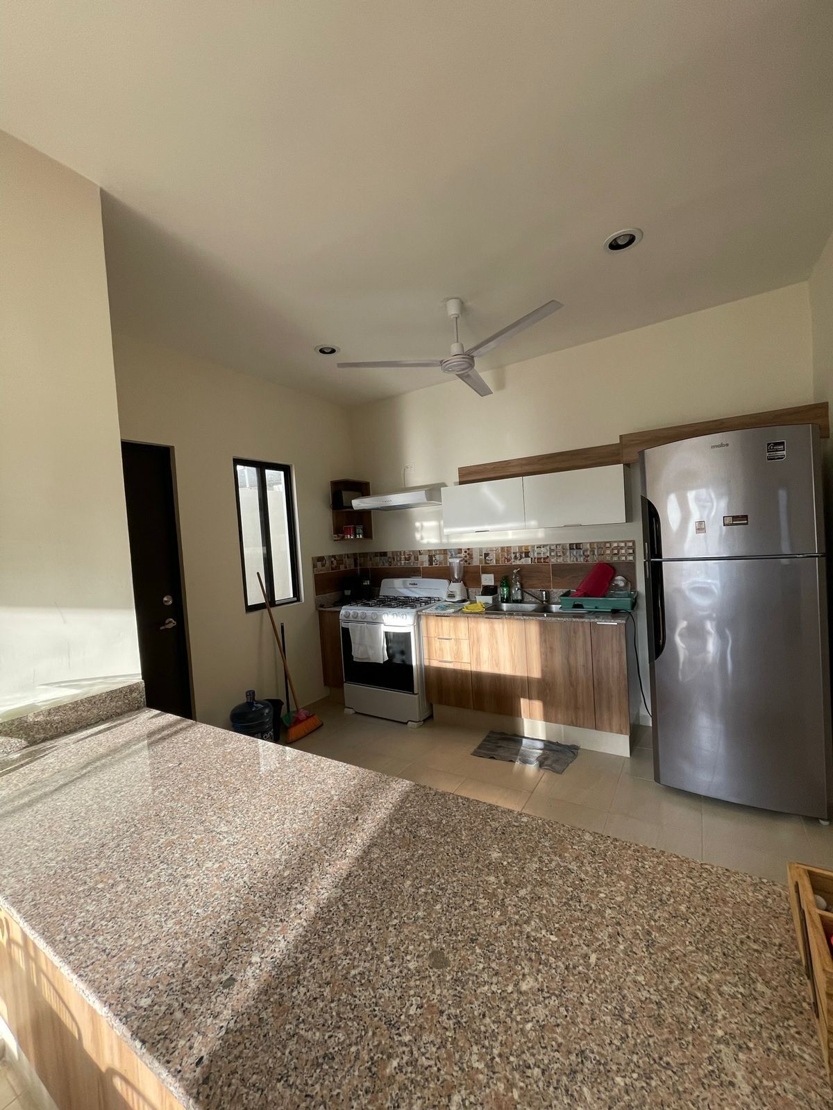 Casa em Tixcacal Opichen, Mérida, foto 4 de 25