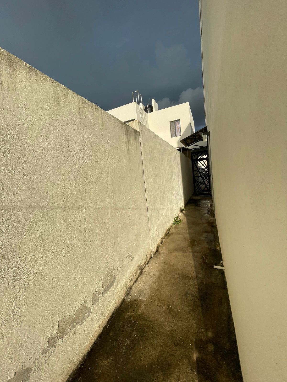 Casa em Tixcacal Opichen, Mérida, foto 22 de 25