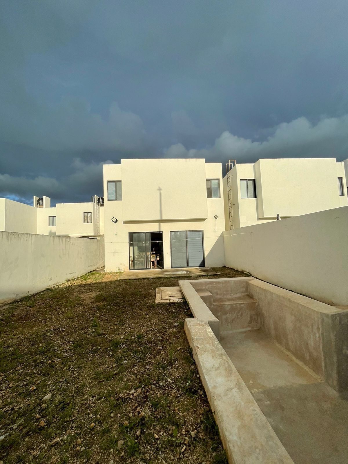 Casa em Tixcacal Opichen, Mérida, foto 6 de 25
