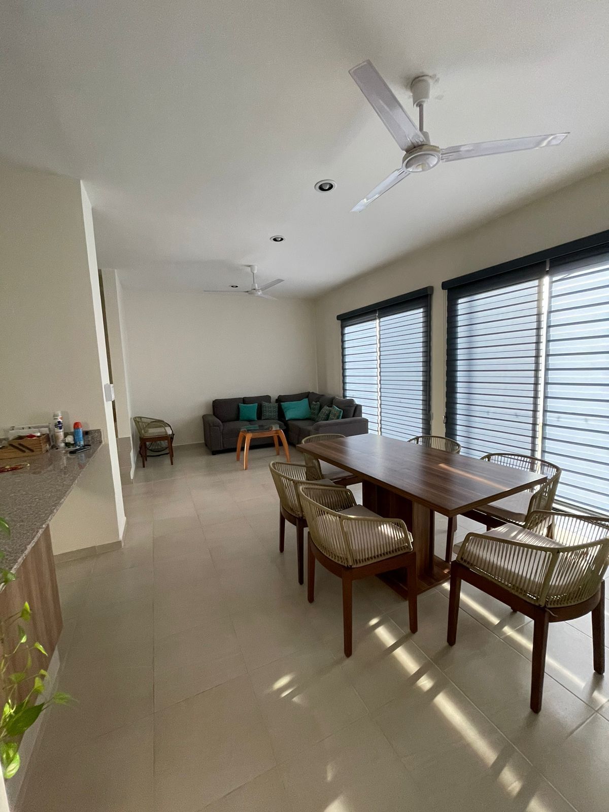 Casa em Tixcacal Opichen, Mérida, foto 3 de 25