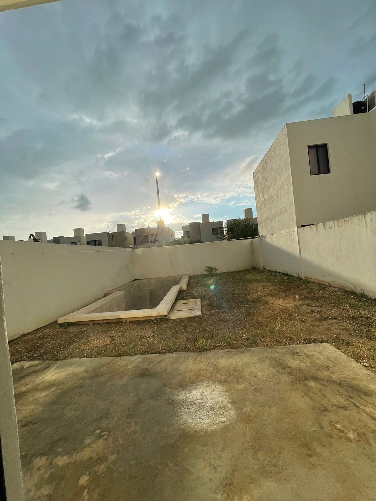 Casa em Tixcacal Opichen, Mérida, foto 5 de 25