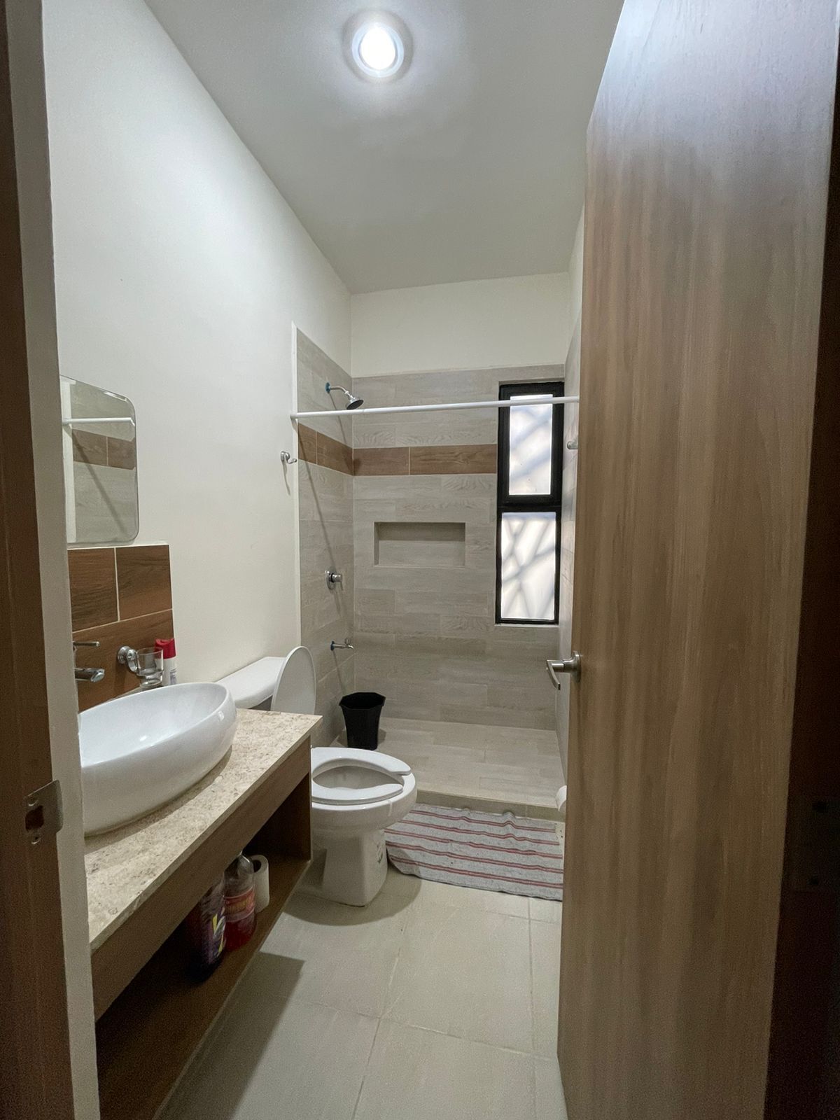 Casa em Tixcacal Opichen, Mérida, foto 21 de 25
