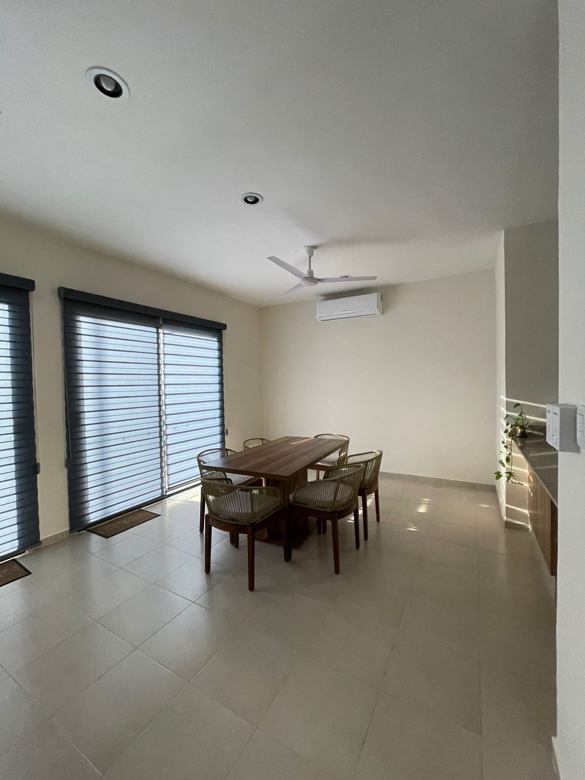 Casa em Tixcacal Opichen, Mérida, foto 2 de 25