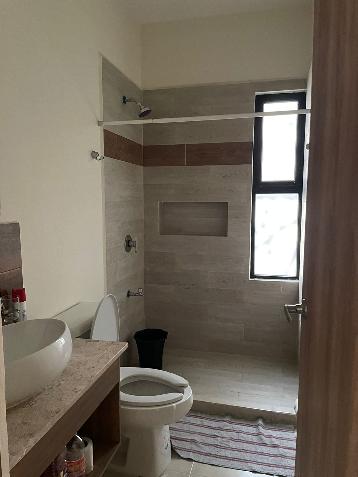 Casa em Tixcacal Opichen, Mérida, foto 23 de 25