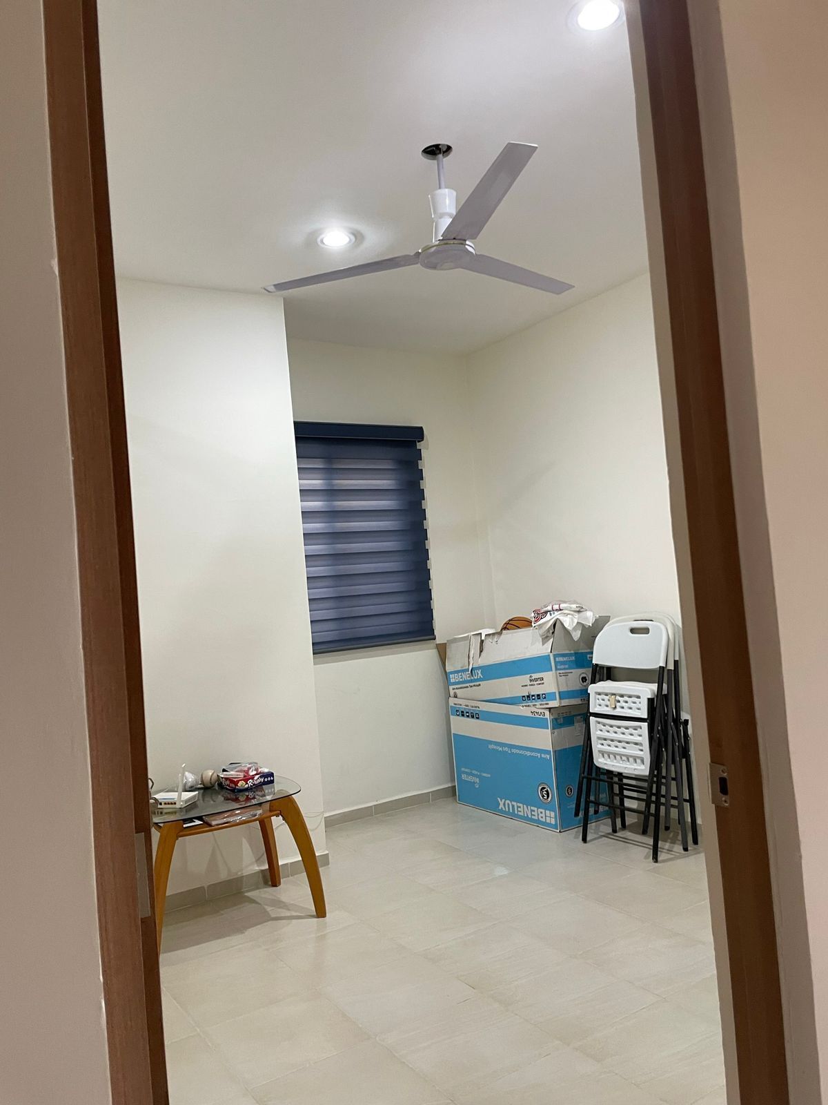 Casa em Tixcacal Opichen, Mérida, foto 25 de 25