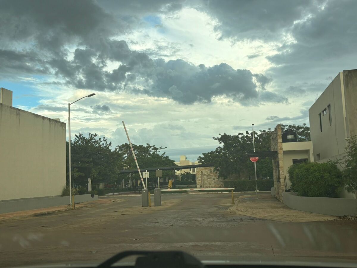 Casa em Tixcacal Opichen, Mérida, foto 16 de 25