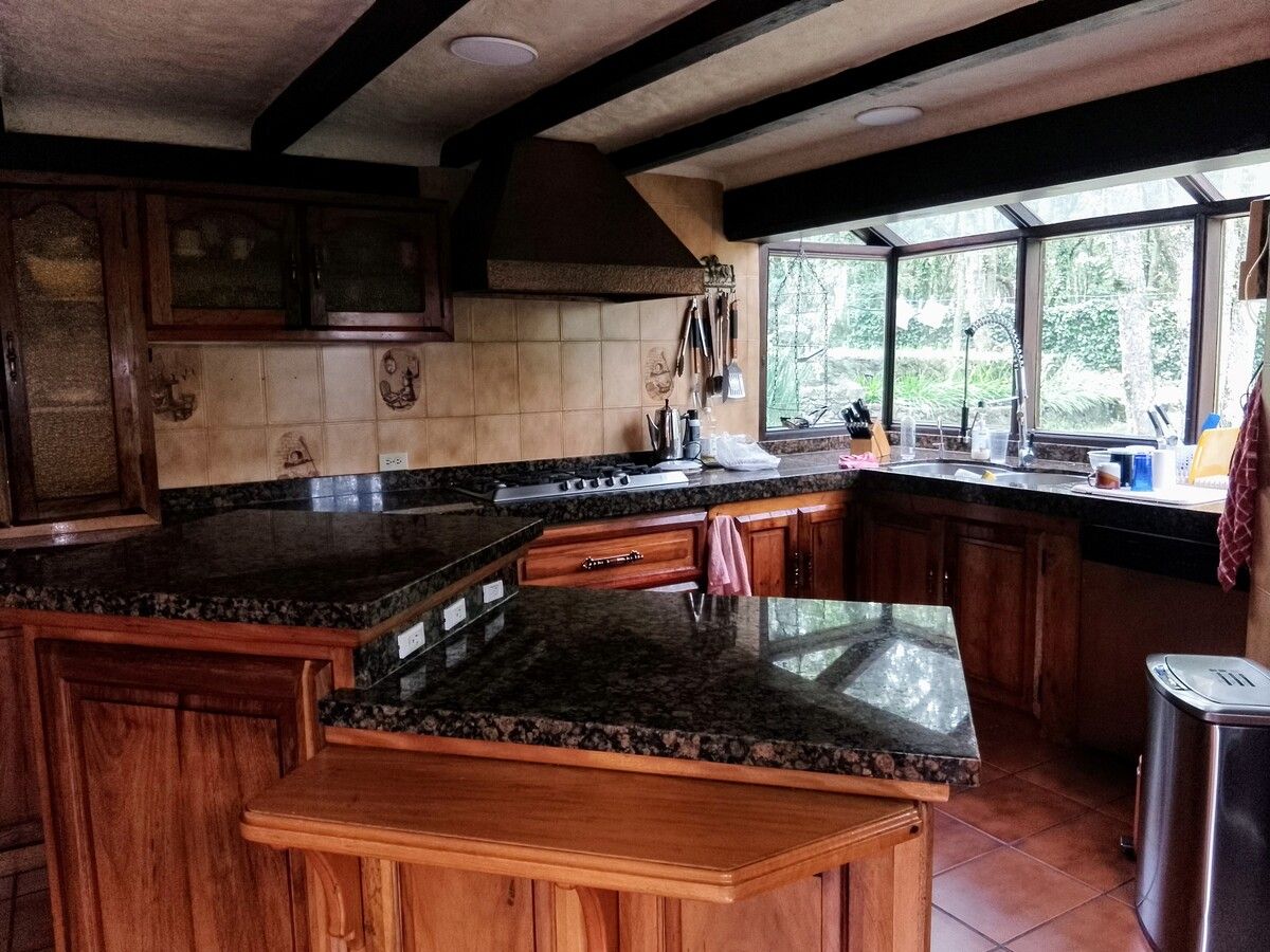 5 de 25: Casa en Venta en Tlalpuente Tips Inmobiliarios ®