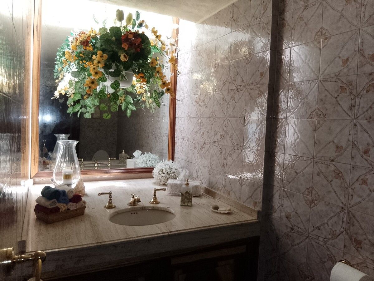 9 de 25: Casa en Venta en Tlalpuente Tips Inmobiliarios ®